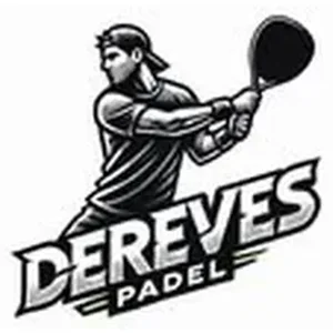 Dereves Pádel